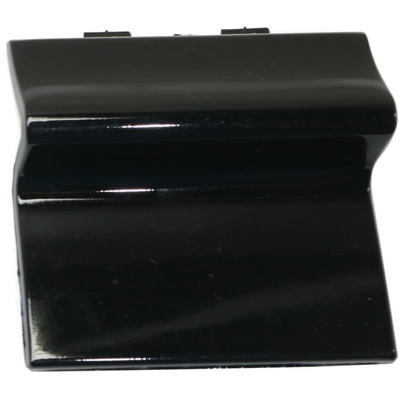 For 2017-2019 CLA45 AMG Rear Right Fog Lights Primed Plastic 117 885 06 01 Q