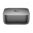 thumbnail image 3 of Replicador de puertos de acoplamiento HP G6 Thunderbolt 4 de 100 W con hub DKZ, 3 of 6