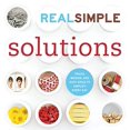 thumbnail image 1 of Real Simple Solutions: Tricks, Wisdom, and Easy Ideas to Simplify Every Day, 1 of 3
