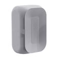 thumbnail image 2 of Soporte Tejido Decorativo Muro Papel Montado en La Pared Contenedor Toalla Silicona Copa Succión Caja Gran Capacidad para Del Baño, 2 of 9