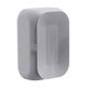 thumbnail image 2 of Silicona Tise Pañuelos Tapa Succión La Copa () Blanco, 2 of 3