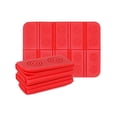 thumbnail image 1 of SharkTRUE Coussin Pliant Portable Ultraléger : Anti-Humidité, Confortable, Multi-Usage pour le Plein Air, 1 of 8