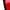 Red, variant on AOMPMSDX Womens Lingerie Underwear Nightwear Satin Thong And Traceless Tempting And Breathable Pure Cotton Crotch Low Waisted Pants Blue Women'S Panties Underwear XL