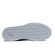 thumbnail image 4 of Tenis para Hombre Nautica AT112 negro 26, 4 of 4