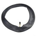 thumbnail image 5 of Accessories Universal Inner Tube Set for Baby Carriage Wheelbarrow Scooter Stroller Push Chair | Offroad Tire Inner Tubes for Outdoor Use, 5 of 6