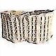 thumbnail image 3 of Lumbar Support Relief Back Pain Lower Back Support Device, 3 of 5