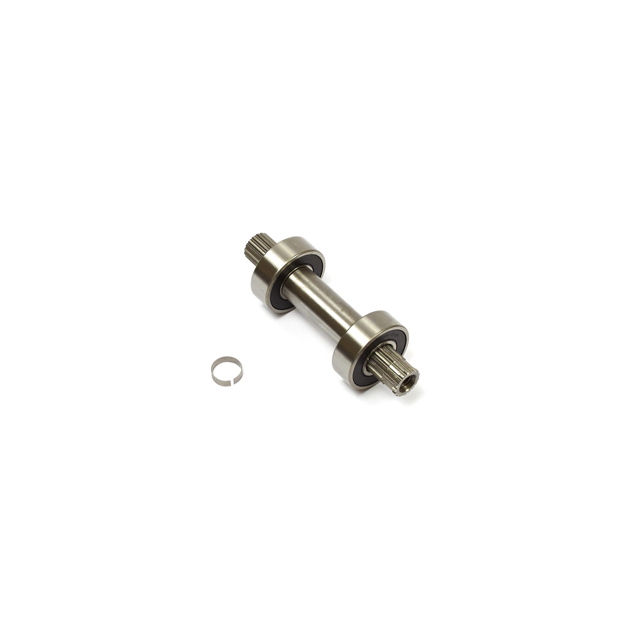Briggs and Stratton Arbor Shaft & Collar