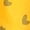 Yellow#9527, variant on BOOMNY Baby Girls 2 Peice Pajamas Sets Graphic Short Sleeve Buttons Sleepwear Tops Pants Pjs Set for Kids Cozy Loungewear Homewear