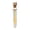 Brown, variant on Cartoon Animal Water Gun, Pull and Spray Outdoor Water Toy for Summer, Powerful Water Stream, Portable Water for Pool and Beach Fun