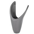 thumbnail image 3 of SNA,Gear Shift Head Cover Gear Shift Head Trim Automatic Transmission Handball Trim Future-Proof Design, 3 of 14