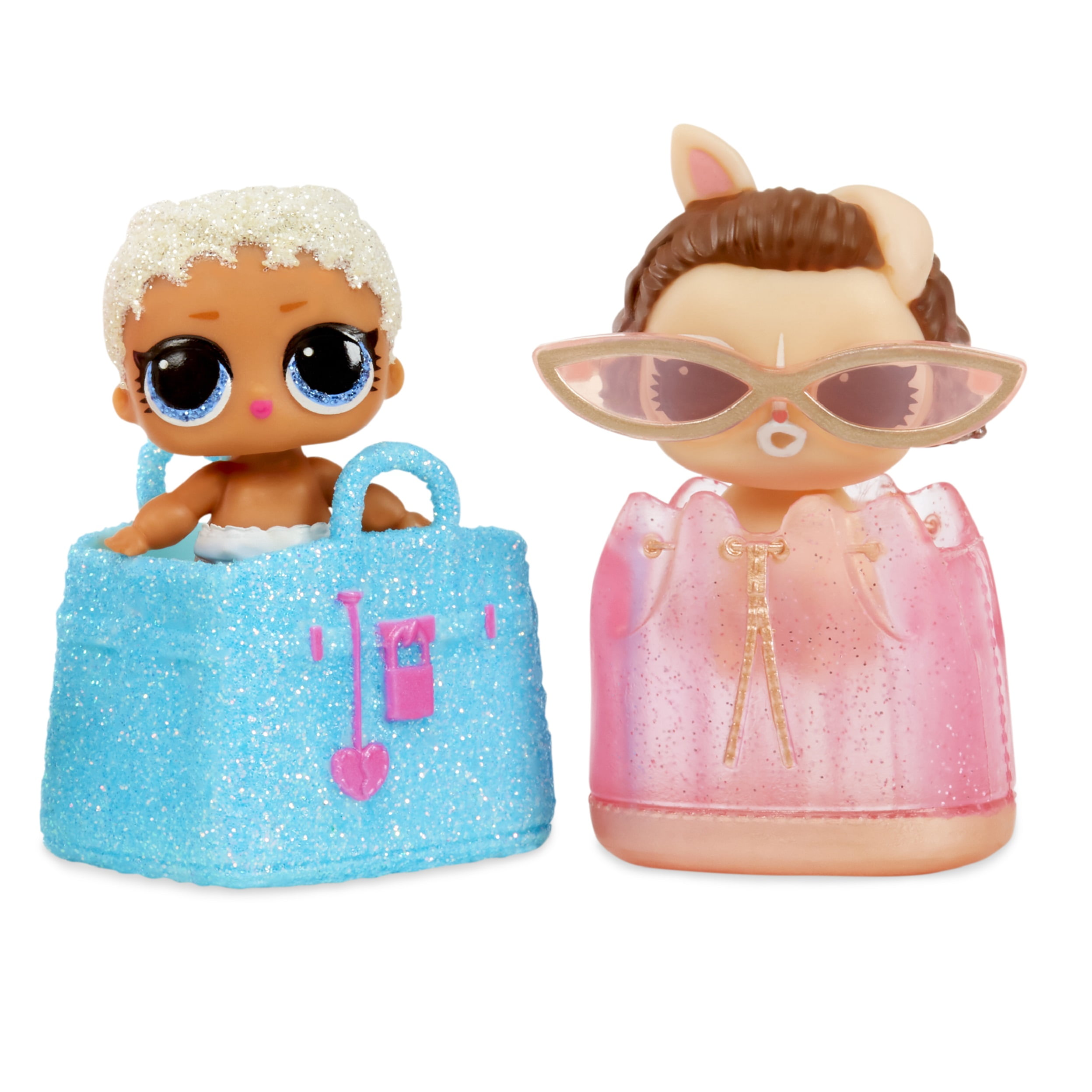 lol pets 2 pack