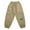 z1C-Khaki, variant on Toddler Boy Pants 3t Longsleeve Kids Sweatpants Boys Size 6-7 Oversize Boys Cargo Pants Size 14-16 with Zipper Pockets Grey,8-9 Years