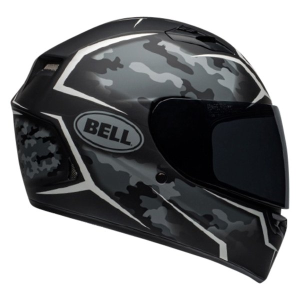 Bell 7107628 - PS Qualifier Stealth 3X 