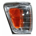 thumbnail image 1 of CUARTO 4RUNNER 1990 al 1991 TOYOTA Derecho/Pasajero Genérica  ., 1 of 4