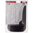 thumbnail image 4 of Roadsport Pro Fit Car #1 Splashguard, 4 of 4