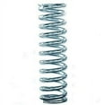 thumbnail image 2 of QA1 Coil Spring, 2 of 3