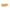 Light 1, variant on Profusion Cosmetics Feel Good Skin Foundation Make up Fair 1