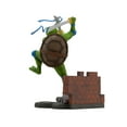 thumbnail image 3 of ABYstyle Studio TMNT Leonardo SFC Figure, 3 of 7