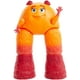 thumbnail image 1 of Figura de accion Val MATTEL, 1 of 2