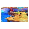 thumbnail image 5 of One Piece Unlimited World Red: Day 1 Edition - PlayStation 3, 5 of 15