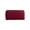 RD, variant on EGNMCR Queen Sheet Solid Color Sofa Cover Three-dimensional Lazy Sofa Back Cover Sofa cushion