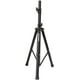 thumbnail image 4 of Tripie Metalico Fussion Acustic Pedestal para Bafle 1.72M SOPORTA 50kg CHETB-1810, 4 of 4