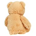 thumbnail image 2 of JOON Mini Teddy Bear, Tan, 13 Inches, 2 of 2