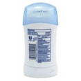 thumbnail image 2 of Dove Invisible Solids Women's Anti-Perspirant Deodorant Powder Scent, 1.6oz, 6-Pack, 2 of 5
