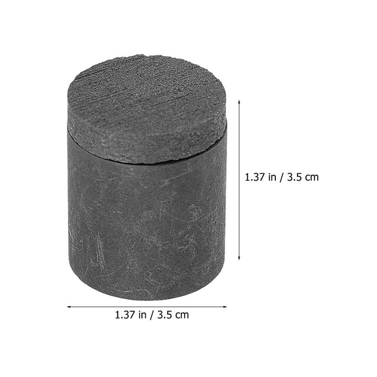 Melting Casting Refining Crucible Professional Graphite Crucibles for  Melting Metal