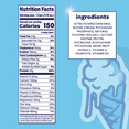 thumbnail image 7 of Nurri Ultra-Filtered Milkshake, 30g of Protein, Vanilla, 11 fl oz Can, 7 of 7