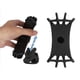 thumbnail image 5 of Soporte para teléfono de bicicleta - Nuevo modelo desmontable Xemadio LN-0145, 5 of 6