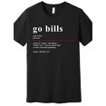 thumbnail image 1 of Camiseta premium de Nueva York, divertida, de manga corta, para hombre, con diseño gráfico, colección negra TT2, para adultos, hombres, mujeres, adolescentes, jóvenes., 1 of 8
