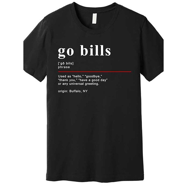 Camiseta premium de Nueva York, divertida, de manga corta, para hombre, con diseño gráfico, colección negra TT2, para adultos, hombres, mujeres, adolescentes, jóvenes.