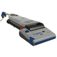 thumbnail image 5 of Lindhaus Activa 30 Pro ESO Evolution 12" Commercial Upright Vacuum, 5 of 6