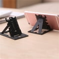 thumbnail image 3 of VerPetridure Multifunctional Mobile Phone Holder Creative Stainless Just Bottle Opener, 3 of 7