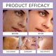 thumbnail image 3 of 1/2/3x EPIGLOW MelanEX Advanced Anti-Hyperpigmentation Retinol Cream, 3 of 5