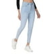 thumbnail image 3 of JEANS SKINNY BÁSICO DESLAVADO PARA MUJER QUARRY, 3 of 4