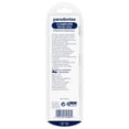 thumbnail image 4 of Parodontax Complete Protection Soft Toothbrush for Healthy Gums and Strong Teeth - 2 x 2 Pack, 4 of 4