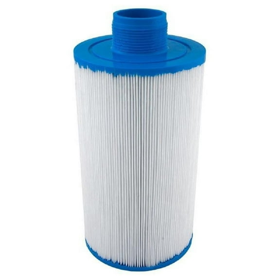 APC APCC7443 25 Sq. Ft. Filter Cartridge