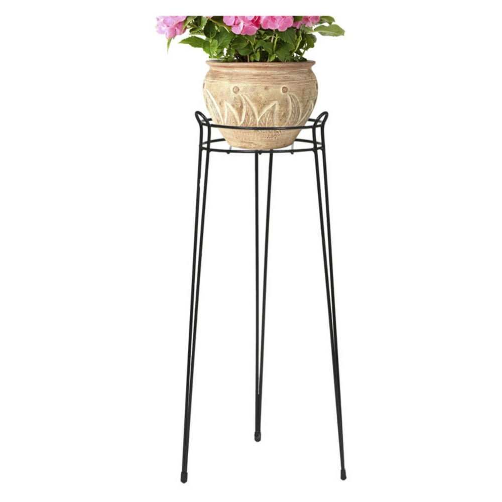 CobraCo Round Plant Stand