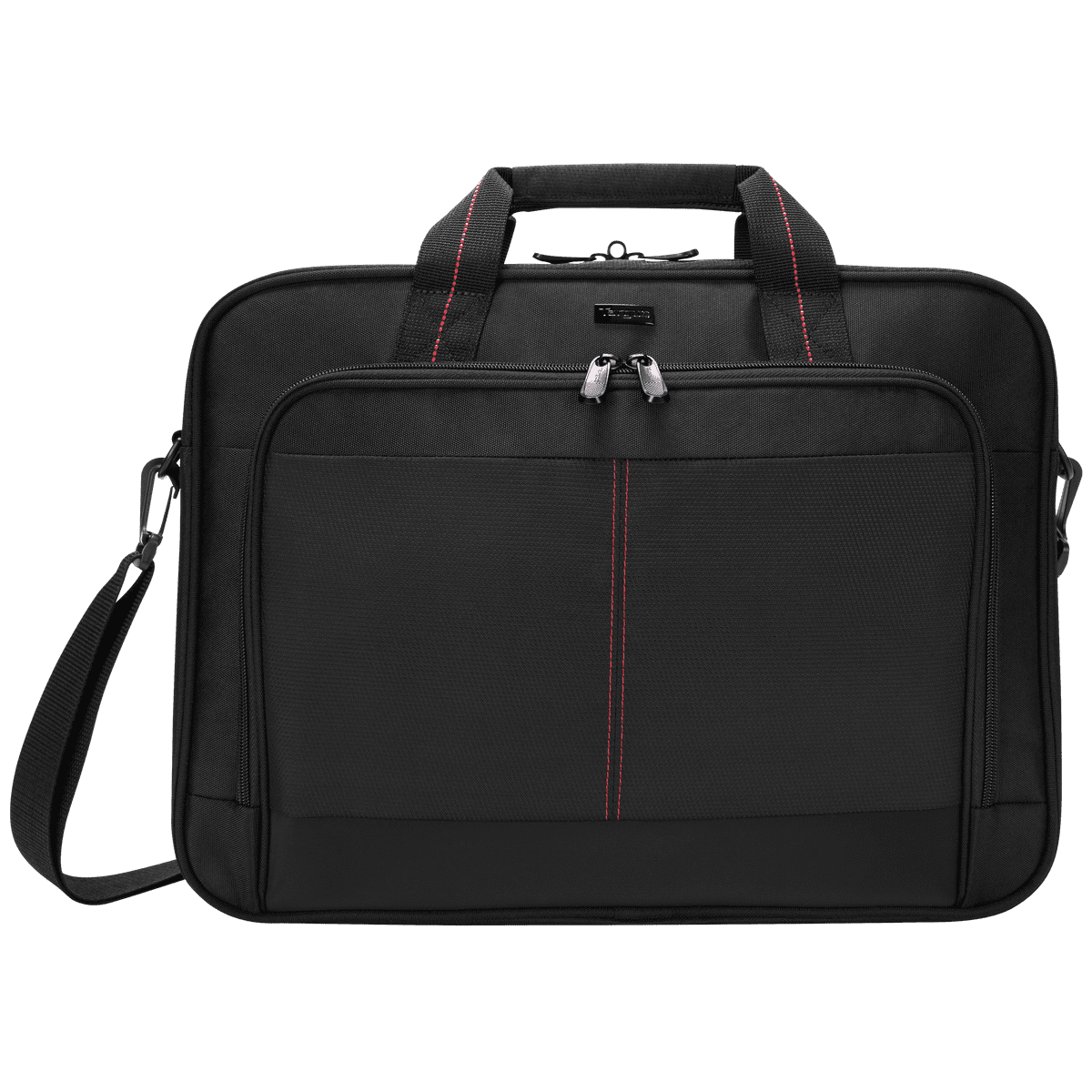 slim briefcase bag