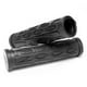 thumbnail image 2 of Puños para Bicicleta Cyby Economicos Negro, 2 of 3