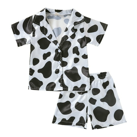 

KI-8jcuD Cute Outfit Kids Toddler Baby Unisex Spring Summer Print Cotton Short Sleeve Tshirt Shorts Soft Sleepwear Outfits Clothes Baby Bouquet Made With Baby Clothes Welcome New Baby Girl Outfits F