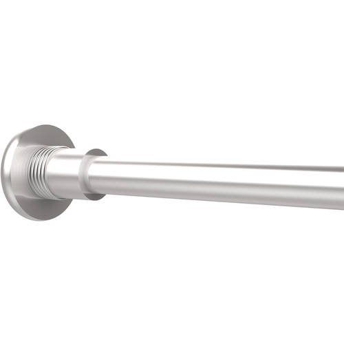 Shower Curtain Rod Brackets (Build to Order)