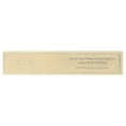 thumbnail image 3 of Stay All Day Waterproof Liquid Eye Liner - Intense Labradorite (Grey), 3 of 5