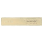Stay All Day Waterproof Liquid Eye Liner - Intense Labradorite (Grey)