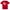 Garnet, variant on TotallyTorn I Made a Beer Pong App Novelty Sarcastic Funny Mens Graphic T Shirts