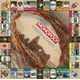 thumbnail image 4 of Juego de mesa USAOPOLY Monopoly National Parks Edición 2020, 4 of 9