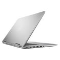 thumbnail image 6 of Premium 2020 Dell Inspiron 15 7000 7573 2 in 1 Business Laptop I 15.6" FHD IPS Touchscreen I 8th Gen Intel Quad-Core i5-8250U I 8GB DDR4 256GB SSD I Backlit KB MaxxAudio USB-C HDMI Win 10, 6 of 7