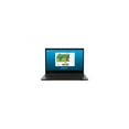 thumbnail image 2 of Lenovo 14W Gen 2 14" 4GB 128GB eMMC AMD 3015e 1.2GHz WIN11P, Black, 2 of 18